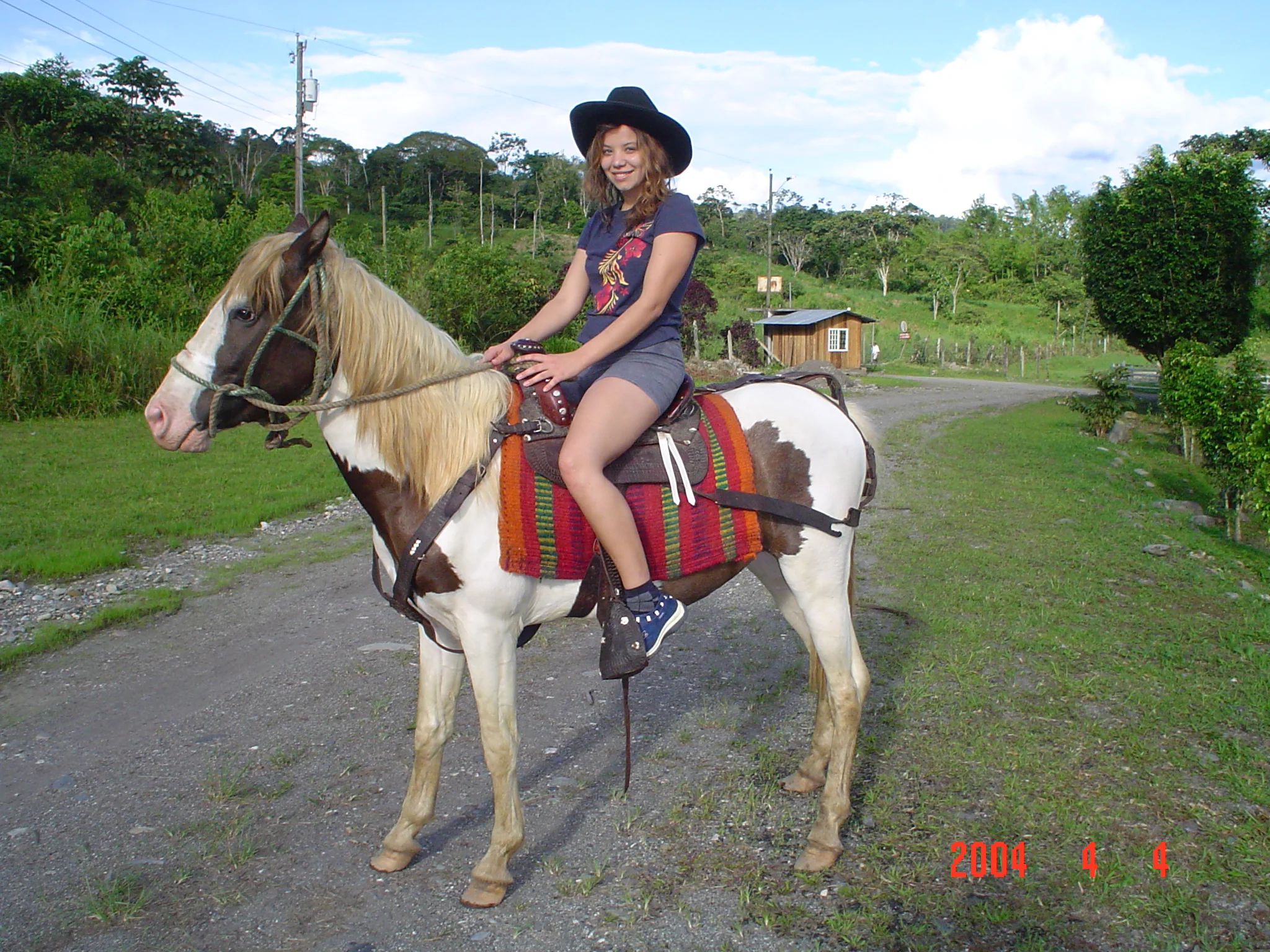 Caballo1